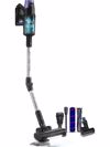 Izzy GALAXY G5 Επαναφορτιζόμενη Σκούπα Stick 29.6V (225054) Izzy GALAXY G5 Epanafortizomeni Skoupa Stick 29.6V (225054)